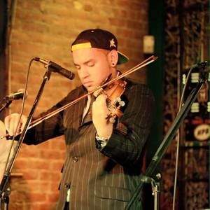 Meet your Posher, Phillip